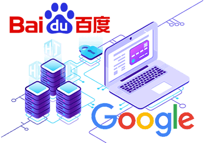 seo和sem什么意思